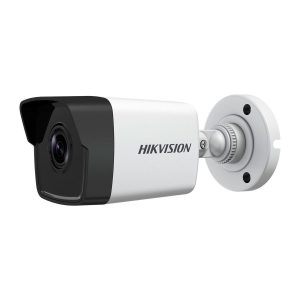 Hikvision DS-2CD1023G0-I (2.8)